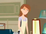 Cathleen.jpg (12 KB) Cathleen.