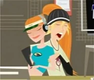 6teen jude starr.jpg (16 KB) Jude and Starr napping at Stick It.