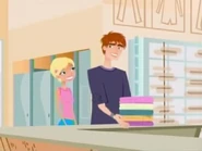 Caitlin and Wade.png (266 KB) Caitlin with Wade.