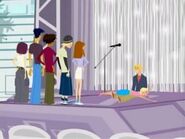 Vlcsnap-2010-12-17-04h32m45s133.jpg (24 KB) Dustin after being tackled onstage by Caitlin.