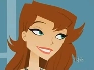 Claudette.png (180 KB) Claudette.