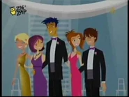 Sj6.jpg (89 KB) Swaying.