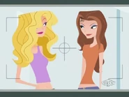 Vlcsnap-2011-02-01-09h51m29s56.jpg (21 KB) Blonde Wave Girl with Glutes Girl.