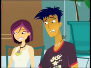 SharedSentiment.jpg (327 KB) Jonesy and Nikki freak out.