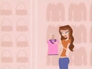 Vlcsnap-2010-12-24-08h07m42s165.jpg (14 KB) Glutes Girl.