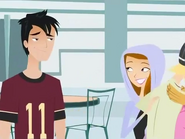 Eddie Jen.png (201 KB) Eddie talks with Jen.