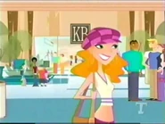 Vlcsnap-2011-01-22-02h46m03s67.jpg (21 KB) Smiling Shopper Girl.