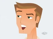 Laird.png (69 KB) Laird.