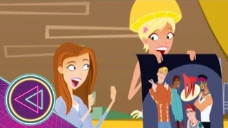 Episode_10_-_6Teen_-FULL_EPISODE-_RETRO_RERUN