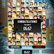 Pseudo-Ku Win.jpg (81 KB) The game has been won.