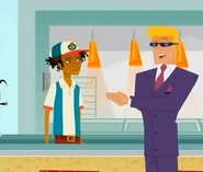 Selling Out.png (105 KB) Cillian hiring Wyatt.