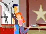 Lydia4.png (153 KB) Lydia clinging to Jonesy.