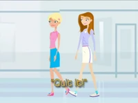 6teen S4E5