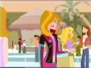 Vlcsnap-2011-01-13-05h57m57s16.jpg (20 KB) Jacket Girl moving through a scene change. Blonde Wave Girl and Red Blazer Girl can also be seen.