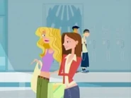 Vlcsnap-2011-01-22-05h39m34s205.jpg (15 KB) Blonde Wave Girl with Red Blazer Girl.