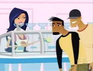 Amelie Serving Customers.png (245 KB) Amelie serving customers.