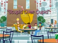 6teen S1E15
