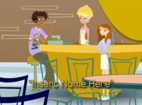 6teen S3E13