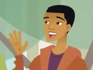 Owen.png (1.1 MB) Owen.