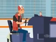 Bruno.png (150 KB) Bruno.