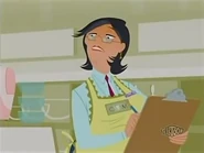 Morty.png (181 KB) Morty.