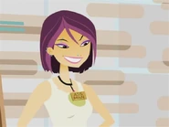 This is gonna be fun!