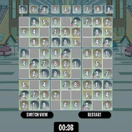 ZPK Numbers.jpg (63 KB) Numerical version.