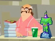 Nitro Bob.png (238 KB) Nitro Bob.