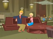 Betrayal.png (233 KB) Dustin and Caitlin in Grind Me.