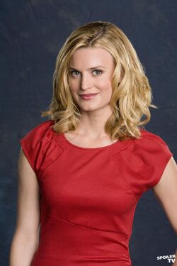 Brooke-D-Orsay-2.jpg