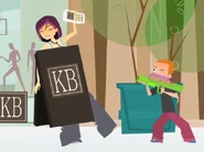 StickkiA.png (387 KB) Stanley shooting balls at Nikki.