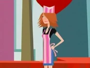 Vlcsnap-2011-01-13-06h20m48s200.jpg (16 KB) Vendor Girl.