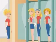 FourClones.jpg (253 KB) Four Clones.