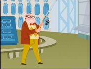 PBC02.jpg (75 KB) Looks like he's caught something...