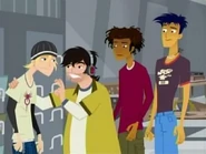 Favorite movies of all time?