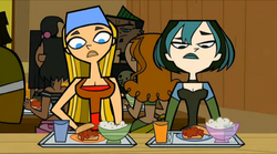 GwenLindsayGrub.png