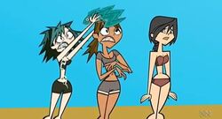 Gwen and Courtney Zappped.jpg