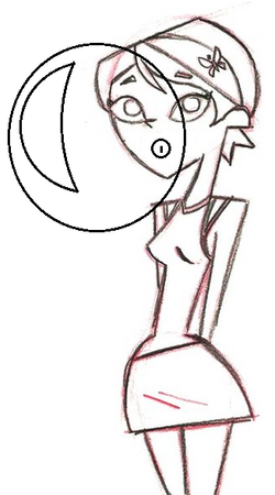 Caitlingum2.png