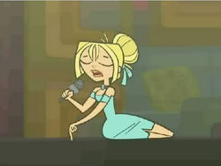 TDWT-total-drama-world-tour-12689335-400-300.jpg