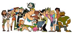 Total-drama-action-total-drama-island-4722902-962-452.jpg