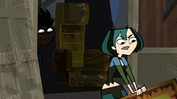 Total-drama-facts-part-1-gwen.jpg