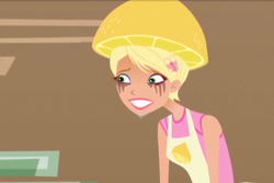 6teen1-png.png