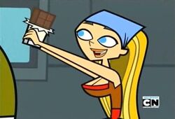 20140115054039!Lindsay-and-total-drama-world-tour-gallery.jpg