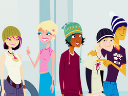 Tumblr n5w4slwXxT1s9qwmao1 500.png