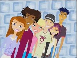 Sixteencharacters.jpg