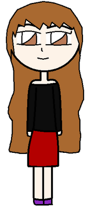 Kimberly Leigh Robbins.png