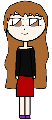 Kimberly Leigh Robbins.png