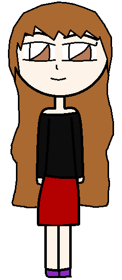 Kimberly Leigh Robbins.png