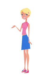 Caitlin Cooke.png