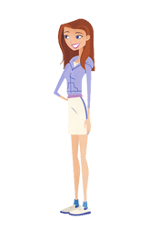 Jen Masterson.png